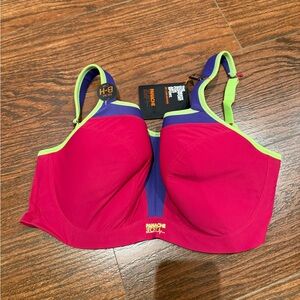 Panache Sports Bra